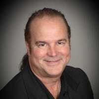 John Rice