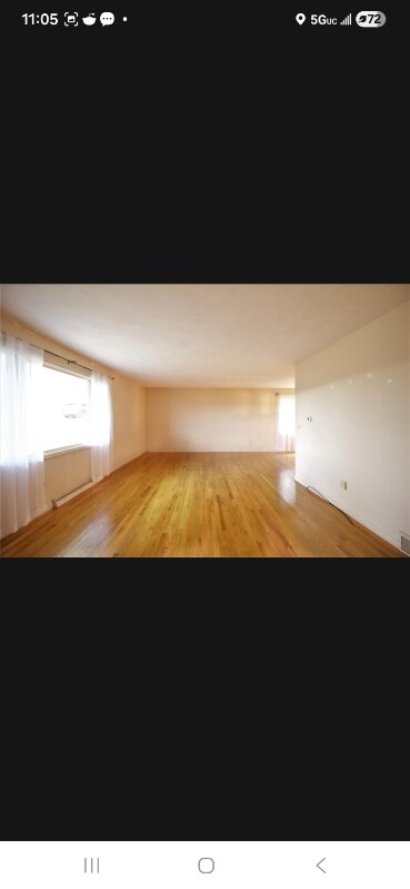 50 La Grange St, Binghamton, NY 13905 - photo 5