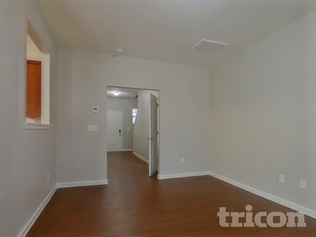 2062 Aragon Ln, Gastonia, NC 28056 - photo 2