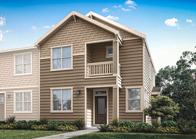 5313 E L St unit 36492255, Tacoma, WA 98404 - photo 3