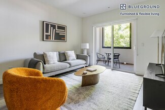 138 Balbach St Unit FL2-ID1922, San Jose, CA 95110