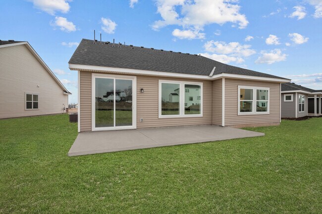 14648 105th Cir N, Maple Grove, MN 55369 - photo 2