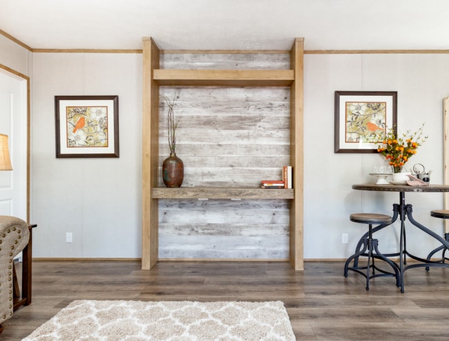 6266 Dorsett Shoals Rd, Douglasville, GA 30135 - photo 4