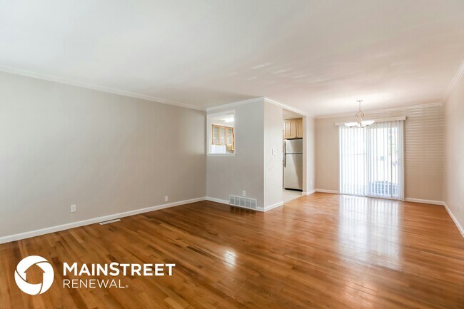 508 E 109 St, Kansas City, MO 64131 - photo 5