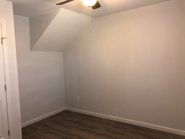 3211 Utah Ave, Dickinson, TX 77539 - photo 5