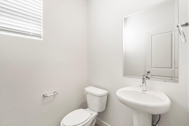 1431 N Baen Way, Tooele, UT 84074 - photo 7