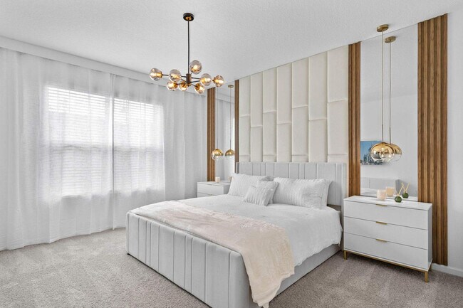 9125 Coastal Reef Way unit ID1280857P, Kissimmee, FL 34747 - photo 6