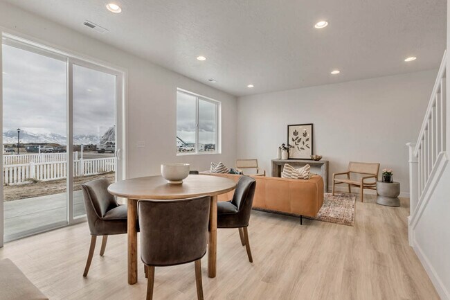 6882 W Holly Lake Dr unit 36500031, West Jordan, UT 84081 - photo 7