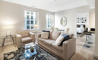 733 15th St NW Unit ID1039925P, Washington, DC 20005