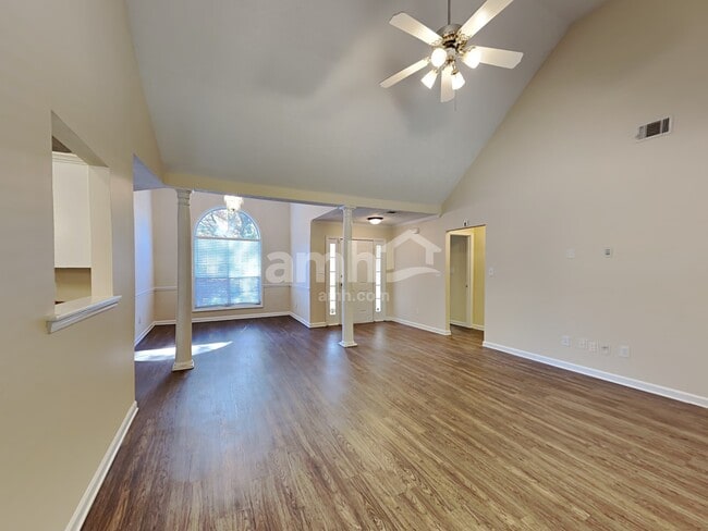 515 Chaseridge Dr, McDonough, GA 30253 - photo 7