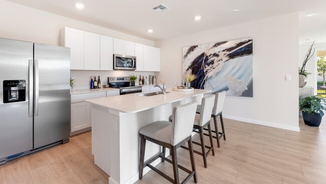 9464 Sunbeam Cir, Punta Gorda, FL 33950 - photo 4