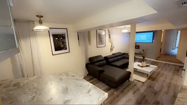 1624 S Throop St, Chicago, IL 60608 - photo 3