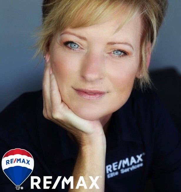 Lisa Stockslager