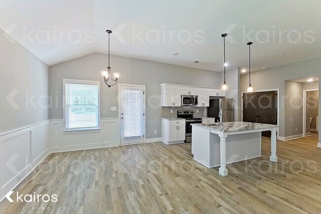 105 Allentown Ct, Macon, GA 31216 - photo 5