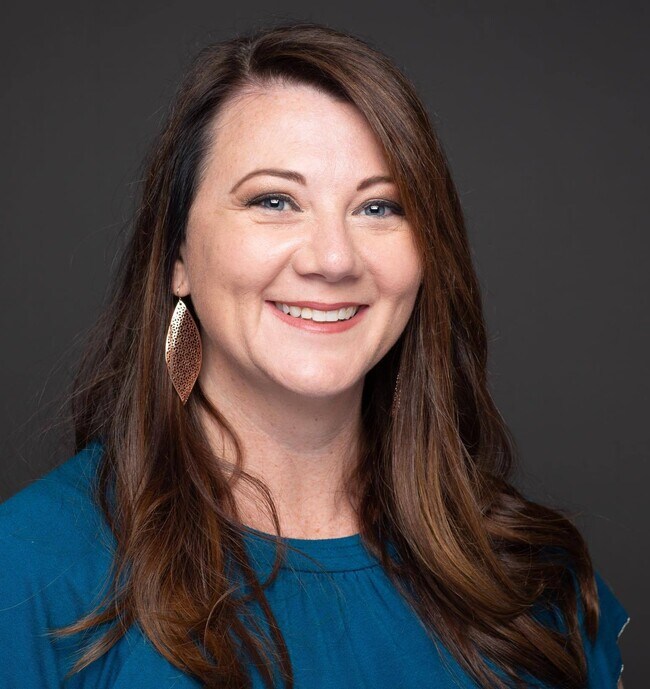 Jill Galliher