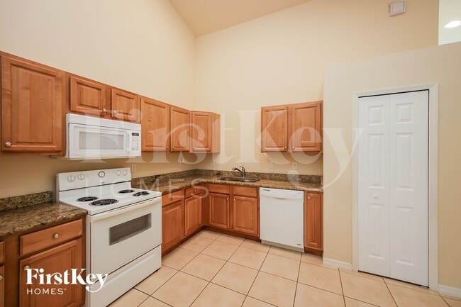 317 Melissa Dr, Lehigh Acres, FL 33974 - photo 7