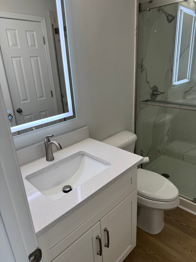 104 Deerchase Ln unit 104 Deerchase Lane 2, Lexington, SC 29072 - photo 3