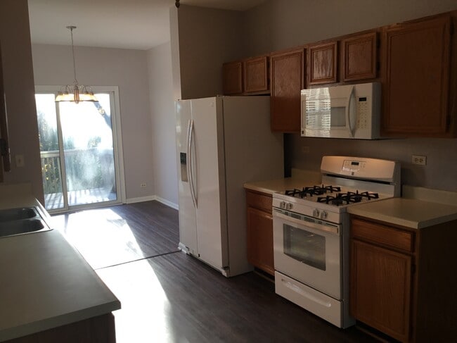 13 Brian Ct, Algonquin, IL 60102 - photo 4