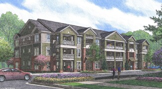 325 W Arrowood Rd, Charlotte, NC 28217