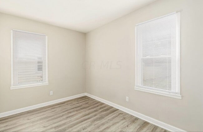 1855 Jermain Dr, Columbus, OH 43219 - photo 5