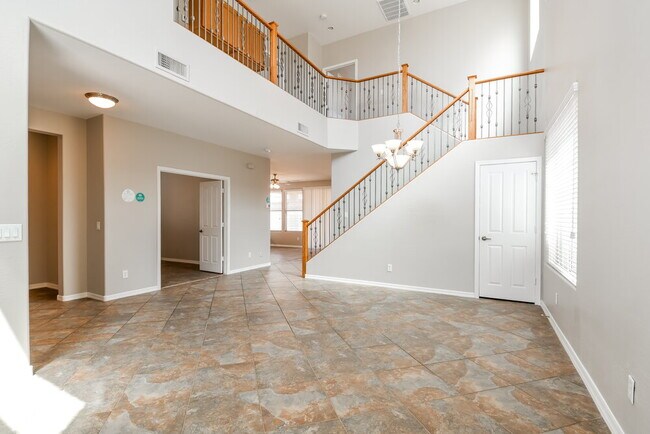 3412 W Florimond Rd, Phoenix, AZ 85086 - photo 4