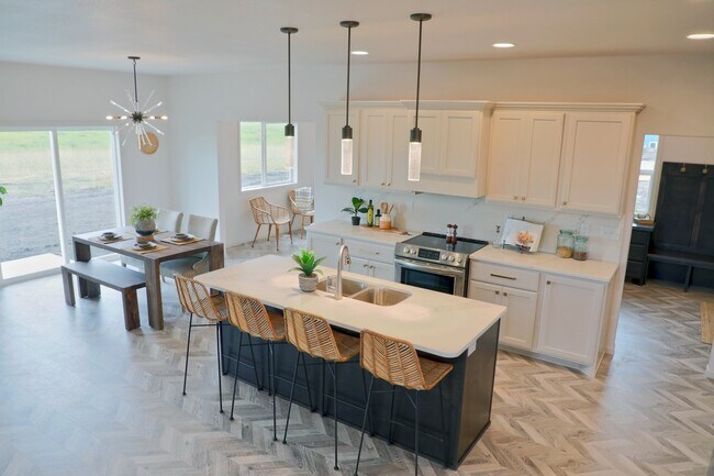 10112 Concord Dr unit 37252431, Horace, ND 58047 - photo 3