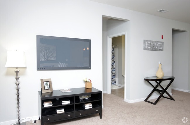 62Eleven, Elkridge, MD 21075 - photo 7