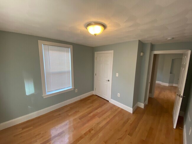 309 Highland Ave unit A, Somerville, MA 02144 - photo 6