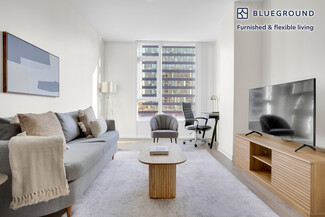 1 S Market St Unit FL6-ID736, San Jose, CA 95113