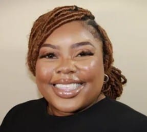 Ariele Oluwole