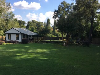 549 Highland Park Dr SW, Aiken, SC 29801