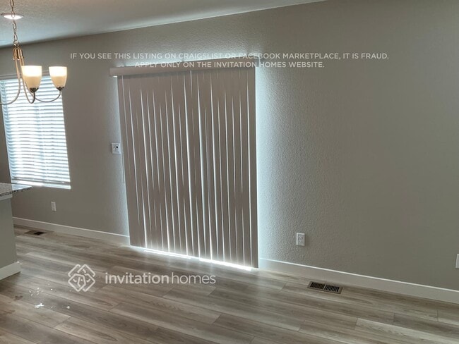 11763 Mission Peak Place, Colorado Springs, CO 80925 - photo 7