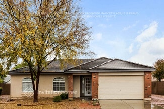 2953 E Oakland Ct, Gilbert, AZ 85295