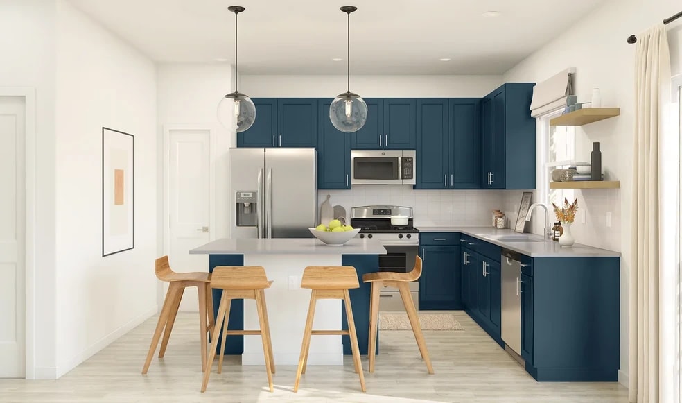 131 Valor Ln unit 36493978, Martinsburg, WV 25405 - photo 1