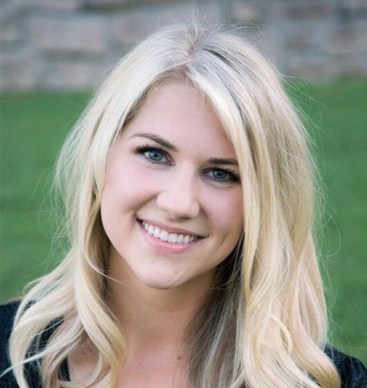 Brooke Bentley