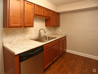 6530 Davidson St, Columbia, SC 29209