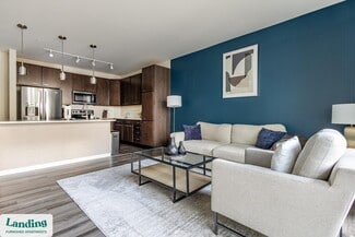 11221 Synergy Dr Unit A-363.1411090, Wauwatosa, WI 53222