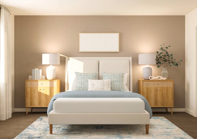 935 Berman St SW unit 37048980, Albuquerque, NM 87121 - photo 5