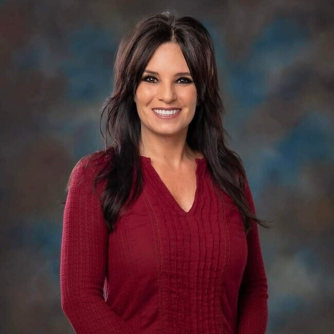 Janel Mallard