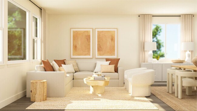 1415 W Sunset Way, Carson City, NV 89703 - photo 6