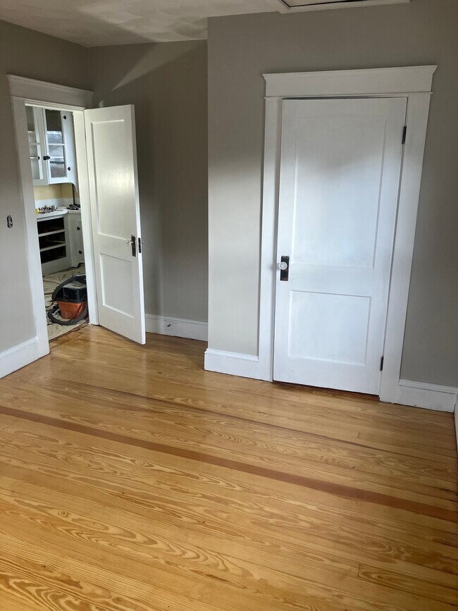 23 West St unit 23 West St, West Warwick, RI 02893 - photo 7