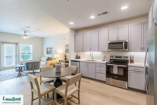 158 Malachite Way unit 3211.1409196, Santa Rosa Beach, FL 32459 - photo 6