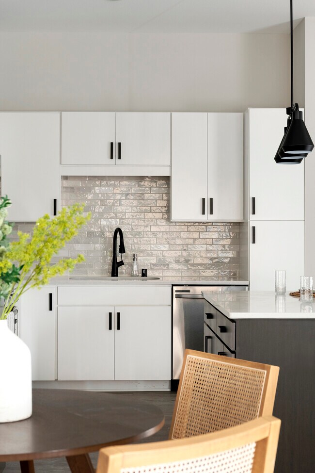 Risor of Apple Valley - Active Adult 55+ Community, Apple Valley, MN 55124 - photo 2