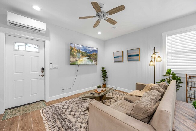 905 N Tropical Trail unit FL1-ID1044405P, Merritt Island, FL 32953 - photo 2