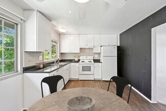 1765-1765 Santa Ana Ave, Costa Mesa, CA 92627