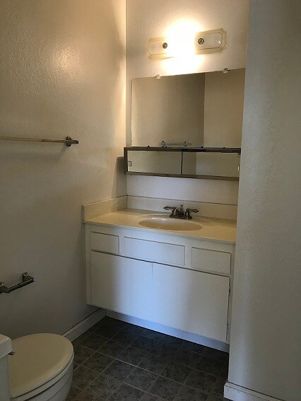 2765 Mauricia Ave unit B, Santa Clara, CA 95051 - photo 2