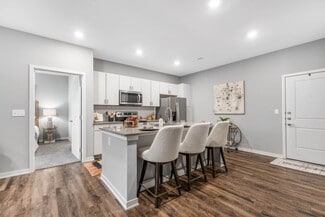 1000 Strand Rd, Cranberry, PA 16066