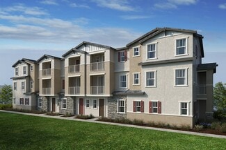 8509 Marrokal Ln Unit 36595933, Santee, CA 92071