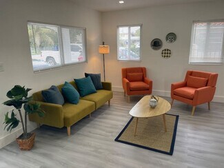 2800 SW 21st St Unit ID1056552P, Miami, FL 33145
