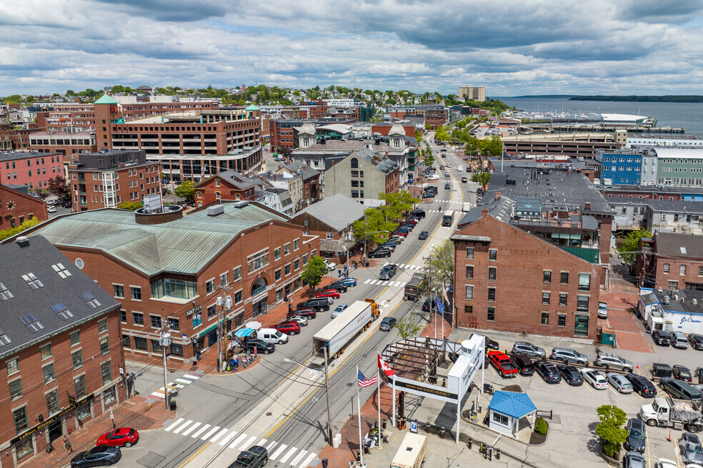 City_Portland_1002237_Phase2_012724_TS_V2